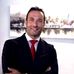 Javier Fernandez Casanova - Facebook