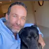 Javier Fernandez casanova - @official_javiermco - TikTok