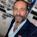 Javier Fernandez Casanova - Facebook