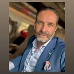 Javier Fernandez Casanova - @javier_casanova_____ - Instagram