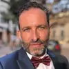 Javier Fernandez Casanova - @javier.fernandez8218 - TikTok