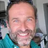 Javier Fernandez Casanova - @javier.fernandez370 - TikTok
