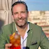 Javier Fernandez Casanova - @user493415808797 - TikTok