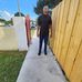 Javier Mauricio Casanova Diego - Facebook