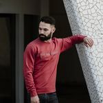 Javier Merchan Casanova - @merchan23 - Instagram