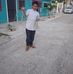 Javier Quijano Casanova - Facebook