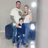 javiercasanova319 - @javiercasanova319 - TikTok