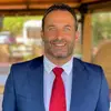 JavierCasanova381 - @javiercasanova381 - TikTok