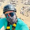 javiercasanova647 - @javiercasanova647 - TikTok