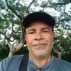 javiercasanova755 - @javiercasanova755 - TikTok