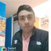 Yozimar Javier Saldaña Casanova - Facebook