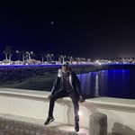 Byron Centeno - @javier_centeno_ - Instagram