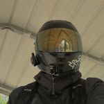 𝐉 𝐀 𝐕 𝐈 𝐄 𝐑 - @javier_centeno.r6 - Instagram