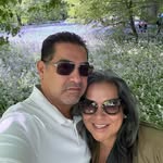 Javier Centeno - @javiworld - Instagram