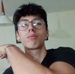 Javier Centeno - Facebook