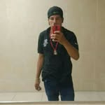 Javier Centeno - @centeno1721 - Instagram