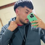 Javier Centeno - @javiicenteno - Instagram