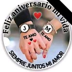 Javier Centeno - Facebook