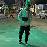 Javier Centeno - @javier.centeno96 - Instagram