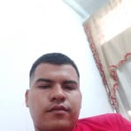 Javier Centeno - Facebook