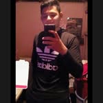 Javier centeno - @javier_centeno434 - Instagram