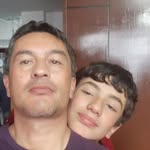 Javier Centeno - @javier.centeno.9461 - Instagram