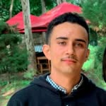 JAVIER CENTENO - @javiercenteno15 - Instagram