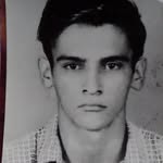 Javier Centeno - @javiercenteno18 - Instagram