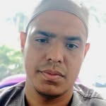 Javier Centeno - @centeno9604 - Instagram