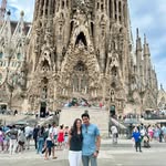 Javier Centeno - @javiercenteno - Instagram