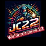 Javier Centeno - Facebook