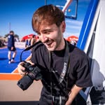 Javier Centeno - @javicentteno - Instagram