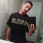 Javier Centeno - @centeno210 - Instagram