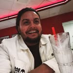 Javier Centeno - @javcr__ - Instagram