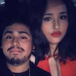 Javier Centeno - @javier.centeno.1272010 - Instagram