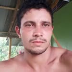 Javier Centeno - @centeno5313 - Instagram