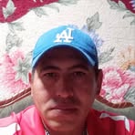 Javier Centeno - Facebook