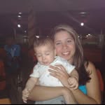 Javier Centeno - @snopjav - Instagram