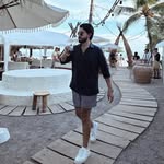 Javier Centeno▲△ - @javiercentenno - Instagram