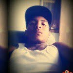 javier centeno - @jose_javier_centeno - Instagram