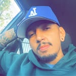 Javier Centeno - @centeno_j10 - Instagram