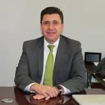 Javier Centeno - @javiercenteno6 - Instagram