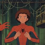 Javier Centeno - @centeno_conce97 - Instagram