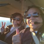 Javier Centeno - @javicen - Instagram