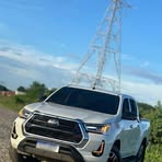 Javier Centeno - Facebook