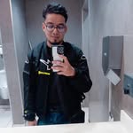 Javier Centeno - @javiercenteno792 - Instagram