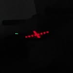 Javier Centeno - @javiier2.0 - Instagram