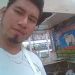 Javier Centeno - @centeno_javi - Instagram