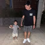 Javier Centeno - @javier.centeno.792303 - Instagram