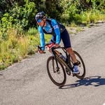 Javier Centeno - @centenojavi - Instagram